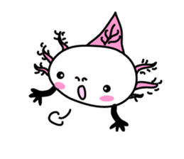 Looper chan in Okinawa sticker #3451570