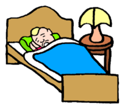 Too nice 2 sticker #3451669