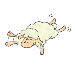 C H U P A C A B R A By Hyde Sticker 3454654