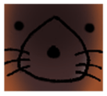 gomajiro&friends sticker #3455043