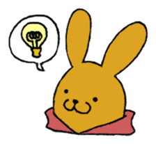 gomajiro&friends sticker #3455063