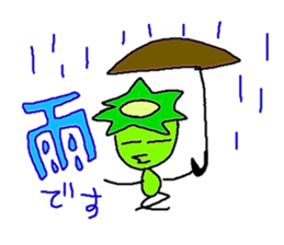 Animals Sticker!! sticker #3455486