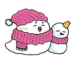 Bengalese finch sticker #3455932