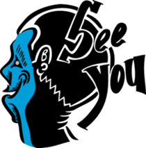 OOPS!! sticker #3456954