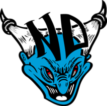 OOPS!! sticker #3456958