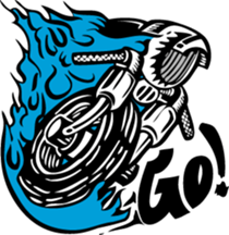 OOPS!! sticker #3456959