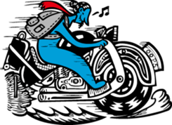 OOPS!! sticker #3456967