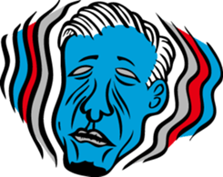 OOPS!! sticker #3456968