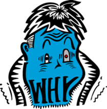 OOPS!! sticker #3456971