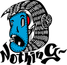 OOPS!! sticker #3456975