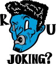 OOPS!! sticker #3456976