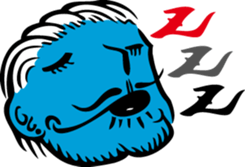 OOPS!! sticker #3456989