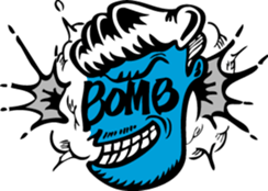 OOPS!! sticker #3456990