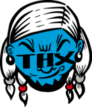 OOPS!! sticker #3456992