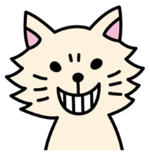 RANCOLO.2 sticker #3456996