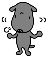 RANCOLO.2 sticker #3456997