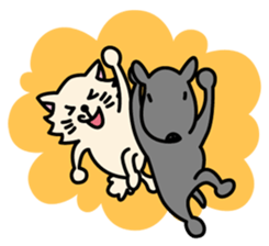 RANCOLO.2 sticker #3456999