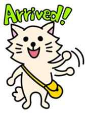 RANCOLO.2 sticker #3457000