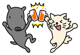 RANCOLO.2 sticker #3457001