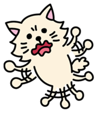 RANCOLO.2 sticker #3457002