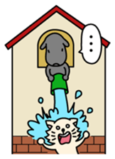 RANCOLO.2 sticker #3457014