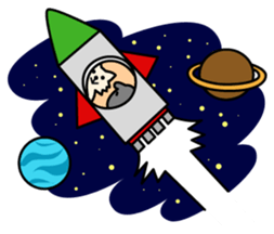 RANCOLO.2 sticker #3457017