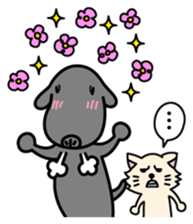 RANCOLO.2 sticker #3457018