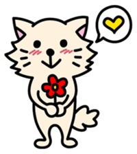 RANCOLO.2 sticker #3457021