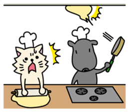 RANCOLO.2 sticker #3457024