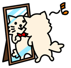 RANCOLO.2 sticker #3457025