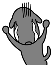 RANCOLO.2 sticker #3457027