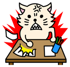 RANCOLO.2 sticker #3457028