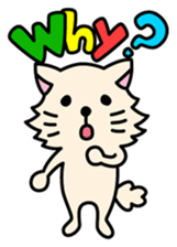 RANCOLO.2 sticker #3457030