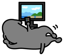 RANCOLO.2 sticker #3457031