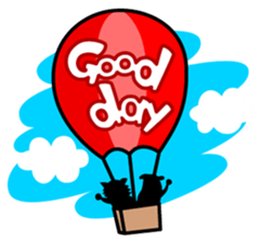 RANCOLO.2 sticker #3457033