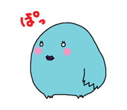 more more fun fun sticker #3457963