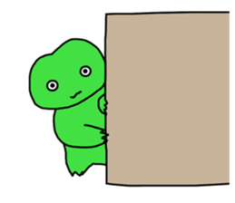 more more fun fun sticker #3457968