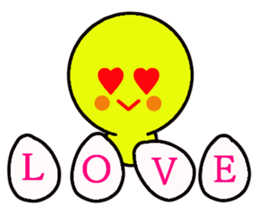 pee-chan family sticker #3458483