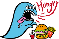 Mr.N & PuPu sticker #3458528