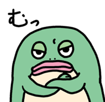 hassan sticker #3459918