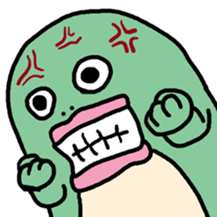 hassan sticker #3459935