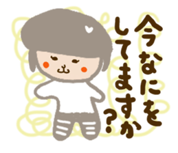 emday20 sticker #3460234