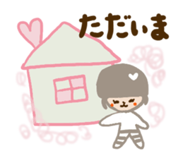 emday20 sticker #3460235