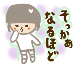 emday20 sticker #3460244