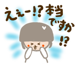 emday20 sticker #3460245