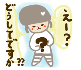 emday20 sticker #3460246