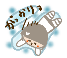 emday20 sticker #3460248