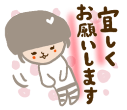 emday20 sticker #3460249