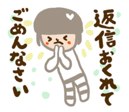 emday20 sticker #3460251