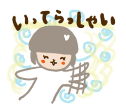 emday20 sticker #3460255